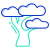 Arbre icon