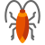 Cucaracha icon