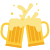 Bier icon