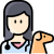 ветеринар icon