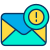 Email icon