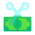 실험세 유리형성 icon