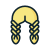 Braid icon