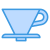 Drip Coffee icon