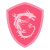 msi icon