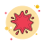 Blood Drawing icon