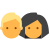 couple-peau-type-2-6 icon