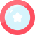 Frisbee icon