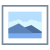 Image icon