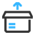 Open Box icon