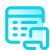 Properties Script icon