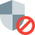Block Defense icon