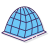 Net icon