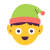 Elf icon