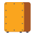 Cajon icon