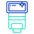 Camera Flash icon