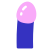 Penis icon