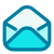 Message icon