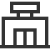 Station icon