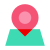 Address icon