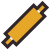 Rolling Pin icon