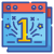 Kalender icon