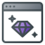 Clean Code icon