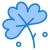 spring flower icon