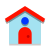 Home icon