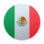 Mexiko-Rundschreiben icon