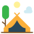 Activity icon