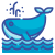 Ballena icon