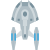 uss-équinoxe-ncc-72381 icon