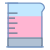 Measuring Cylinder icon