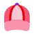 帽 icon