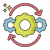 Integration icon