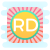 Rhonna-Designs icon