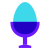 Eierstand icon