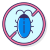 Cockroach icon