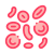 Blood Cells icon