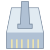 RJ45 icon