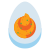 Deviled Eggs icon