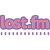 ラストFM icon