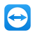 Teamviewer icon