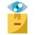 Box icon