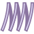 Mechanische Feder icon