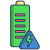 Battery Full icon