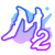 텍스트-2 icon