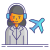 Air Traffic Controller icon