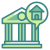 Banco icon